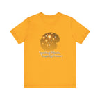 Igniting Minds Short Sleeve Tee