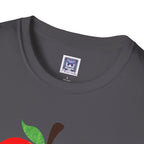 Director: I Am Limited Edition T-Shirt