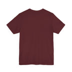 Trash Talking Cousin Short Sleeve Tee