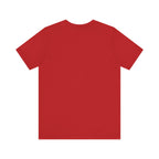 Extra Cousin Short Sleeve Tee