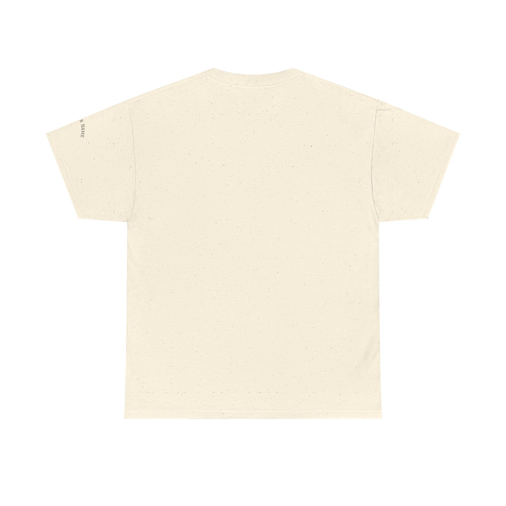 [NEW] Love is Brewing in Room ... Customizable Tee