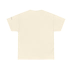 [NEW] Love is Brewing in Room ... Customizable Tee