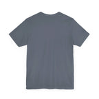 Igniting Minds Short Sleeve Tee
