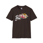 Be Original" Unisex T-Shirt