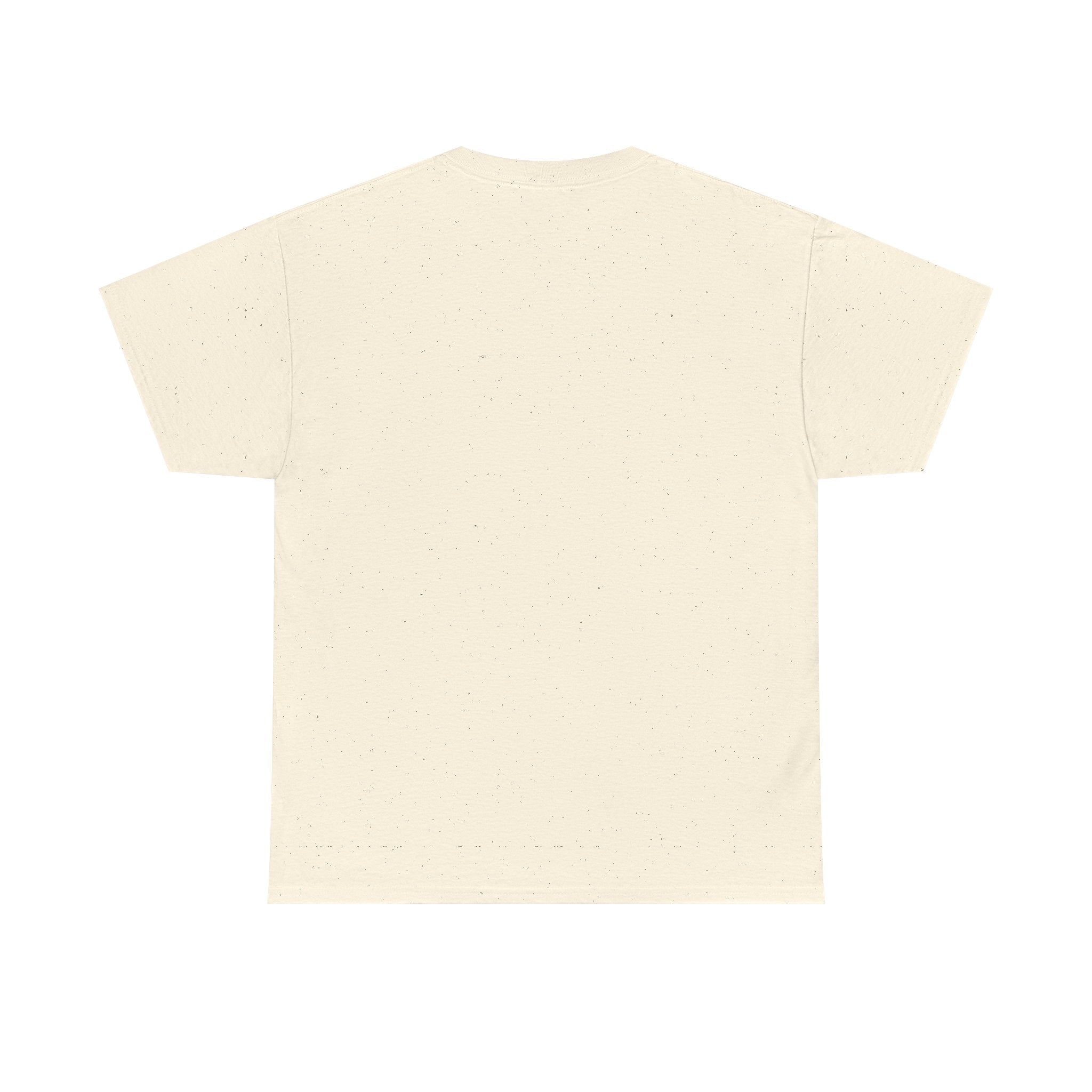[NEW] My Heart Belongs Customizable T-Shirt