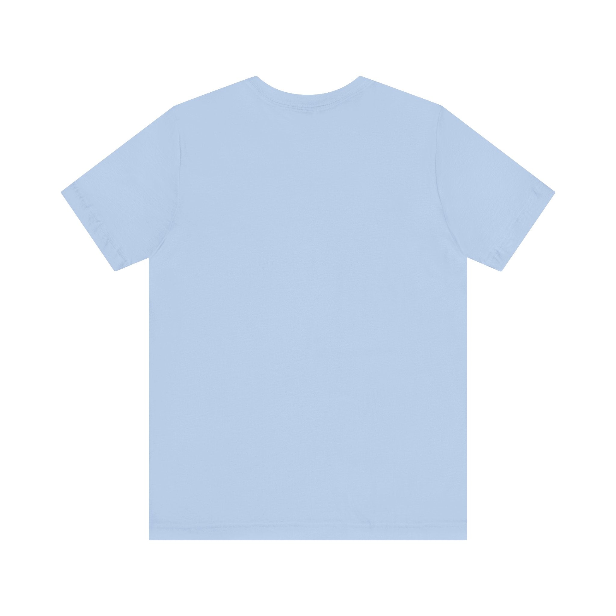 Igniting Minds Short Sleeve Tee