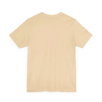 Igniting Minds Short Sleeve Tee