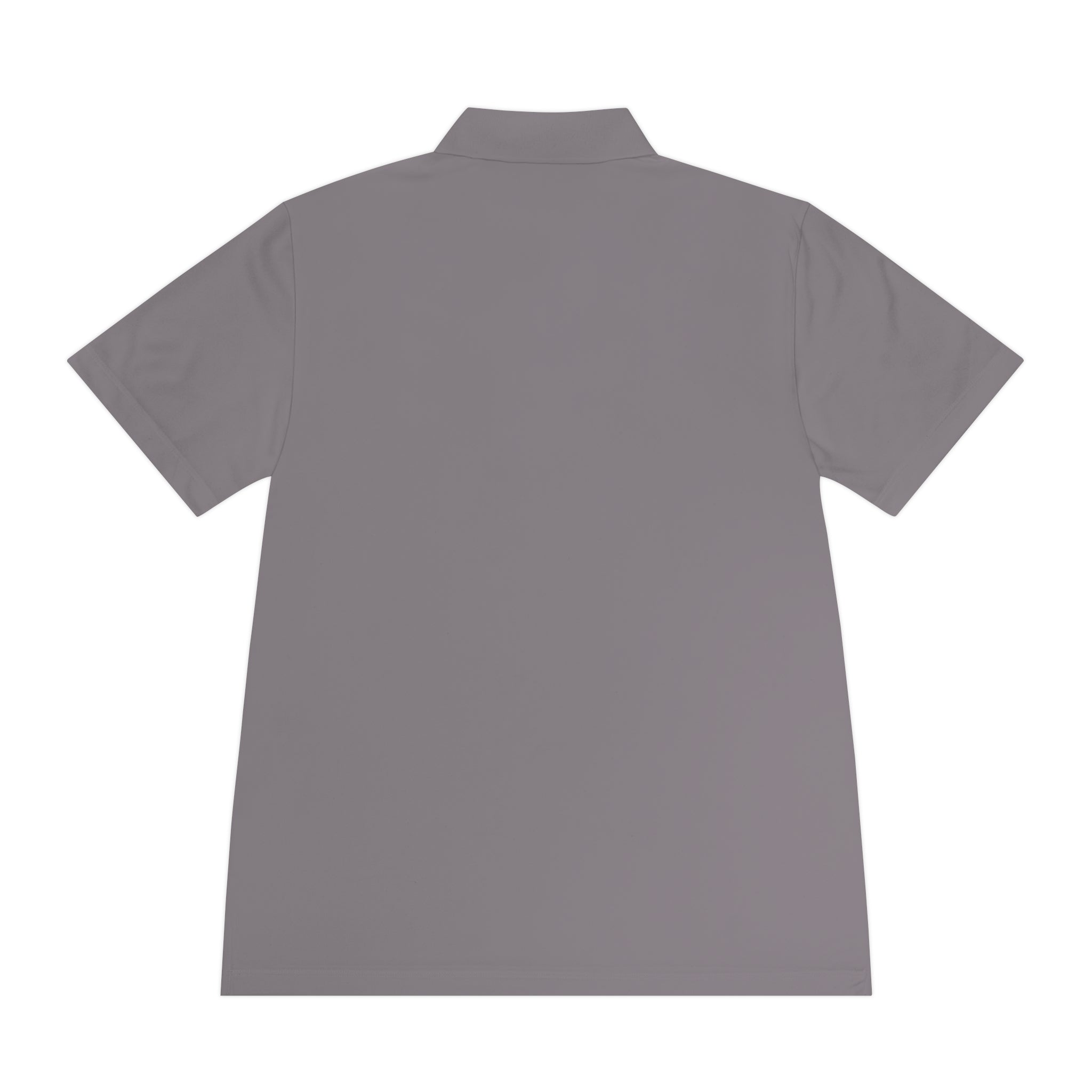 Teach Love Inspire Unisex Sport Polo Shirt