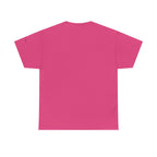 [NEW] Love is Brewing in Room ... Customizable Tee