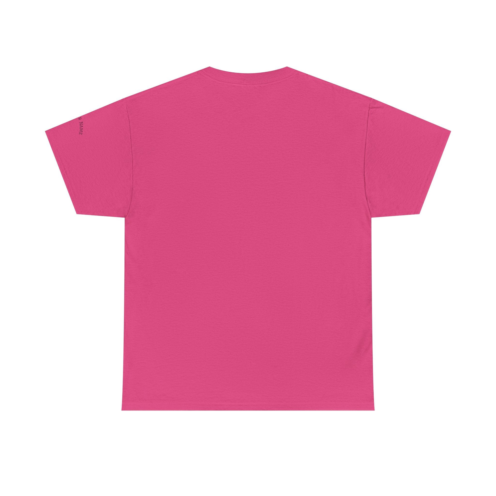 [NEW] Love is Brewing in Room ... Customizable Tee