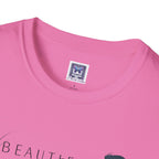 Beautiful Soul Unisex T-Shirt