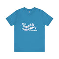 Retail Therapy Cousin Short Sleeve Tee