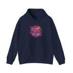 Igniting Minds Heavy Blend™ Hooded Sweatshirt