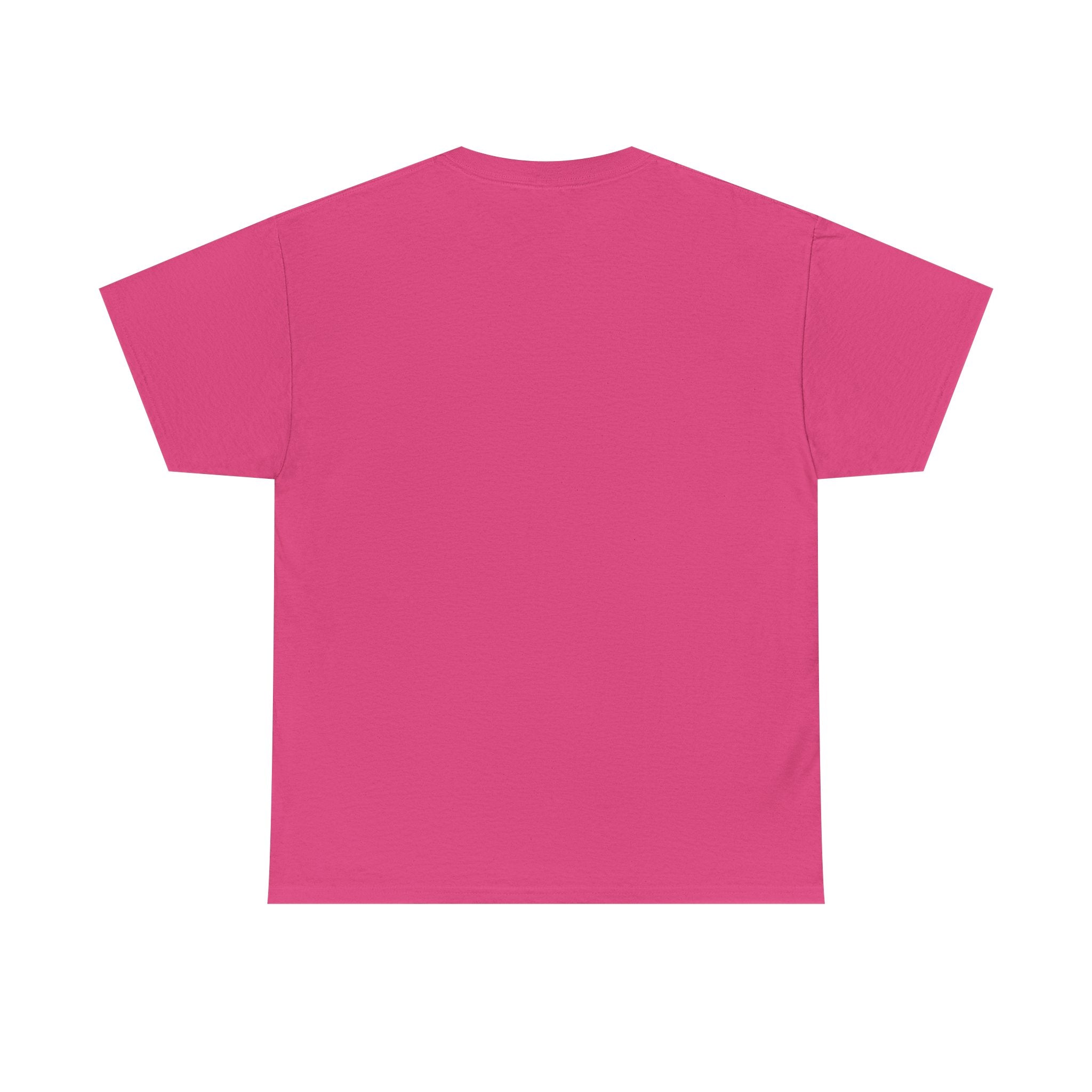 Love Learn Lead Valentine's Unisex Tee