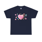 Love Hearts Tee