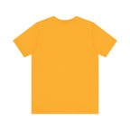 Igniting Minds Short Sleeve Tee