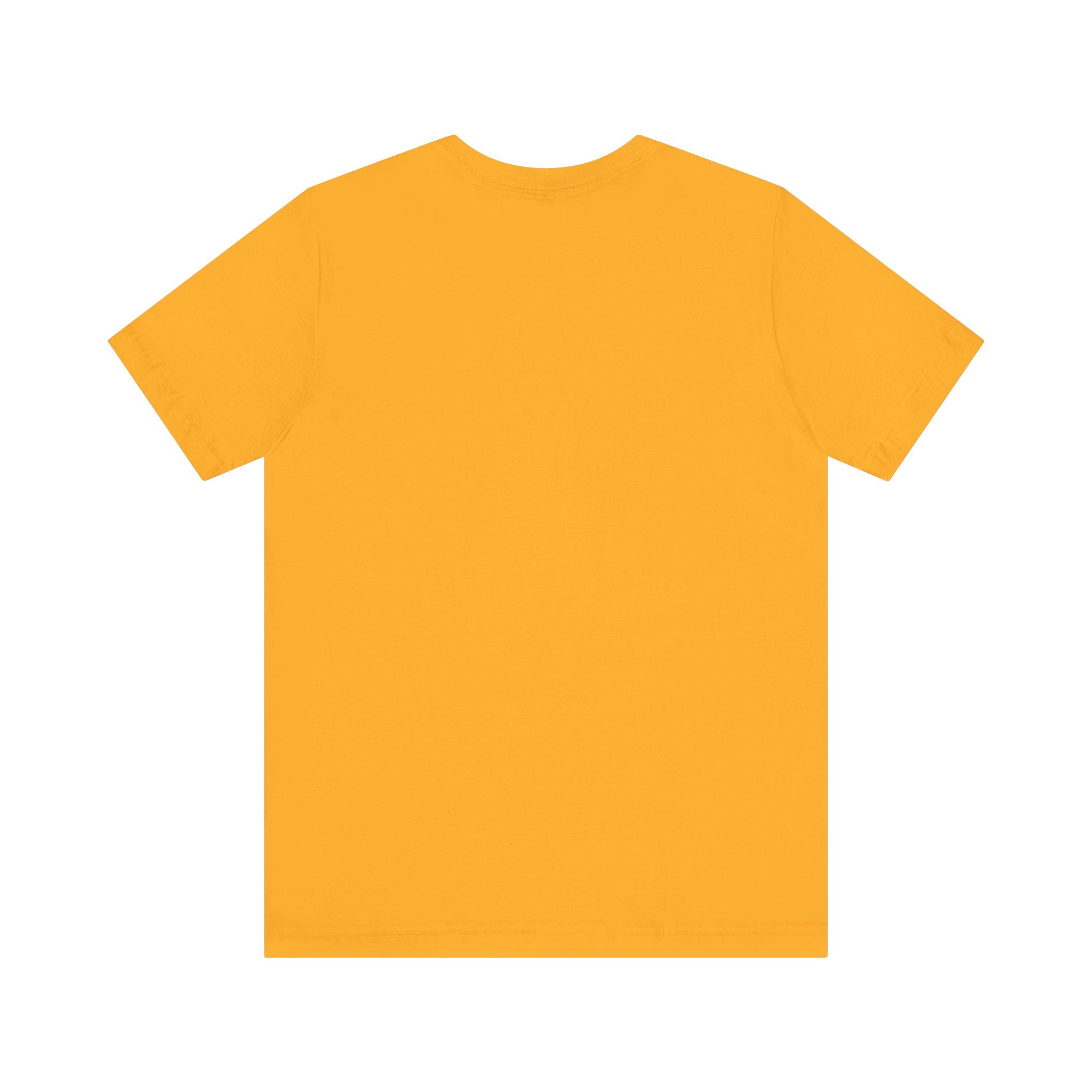 Igniting Minds Short Sleeve Tee