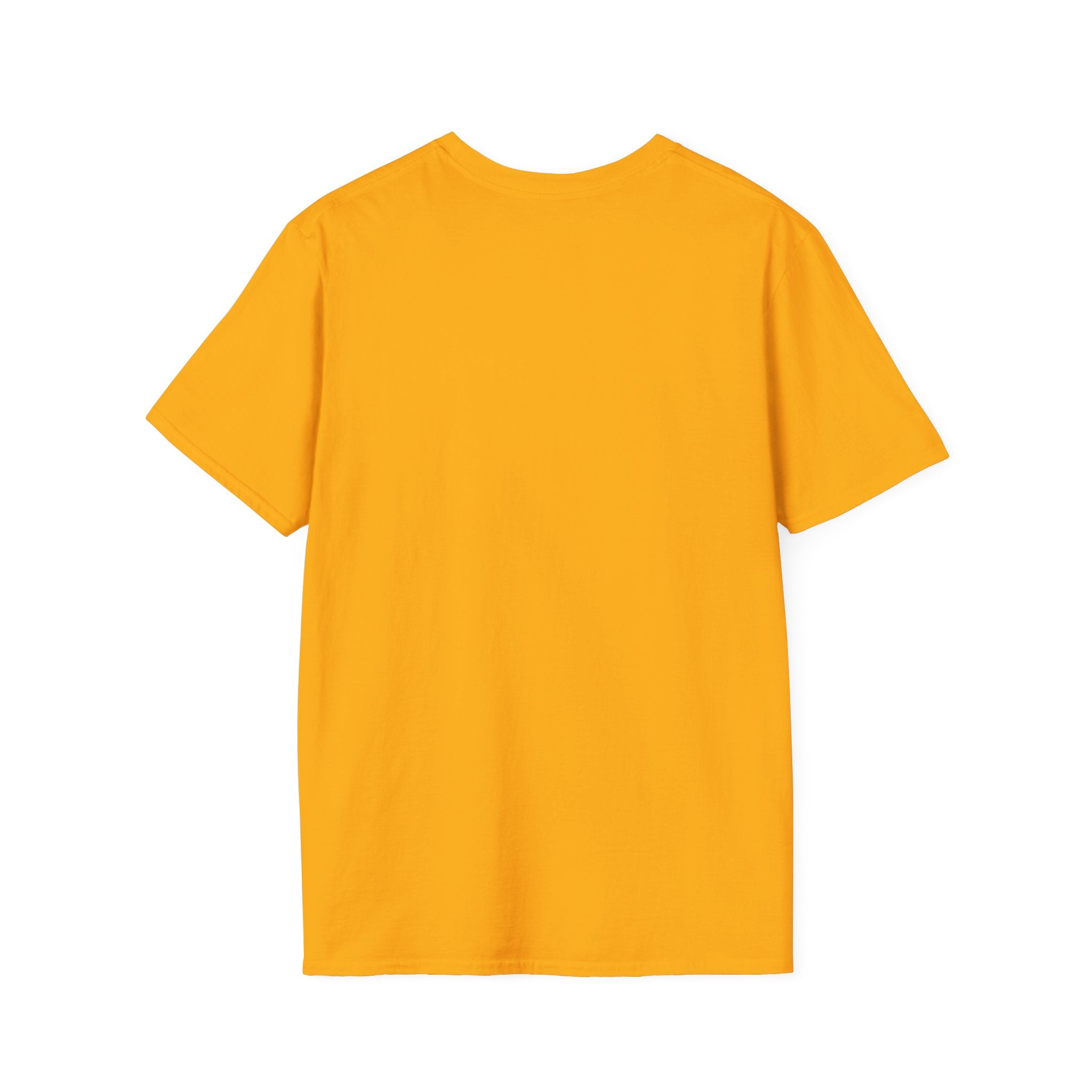 Beautiful Soul Unisex T-Shirt