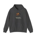 Igniting Minds Heavy Blend™ Hooded Sweatshirt