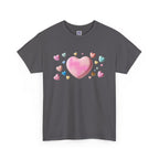 Love Hearts Tee
