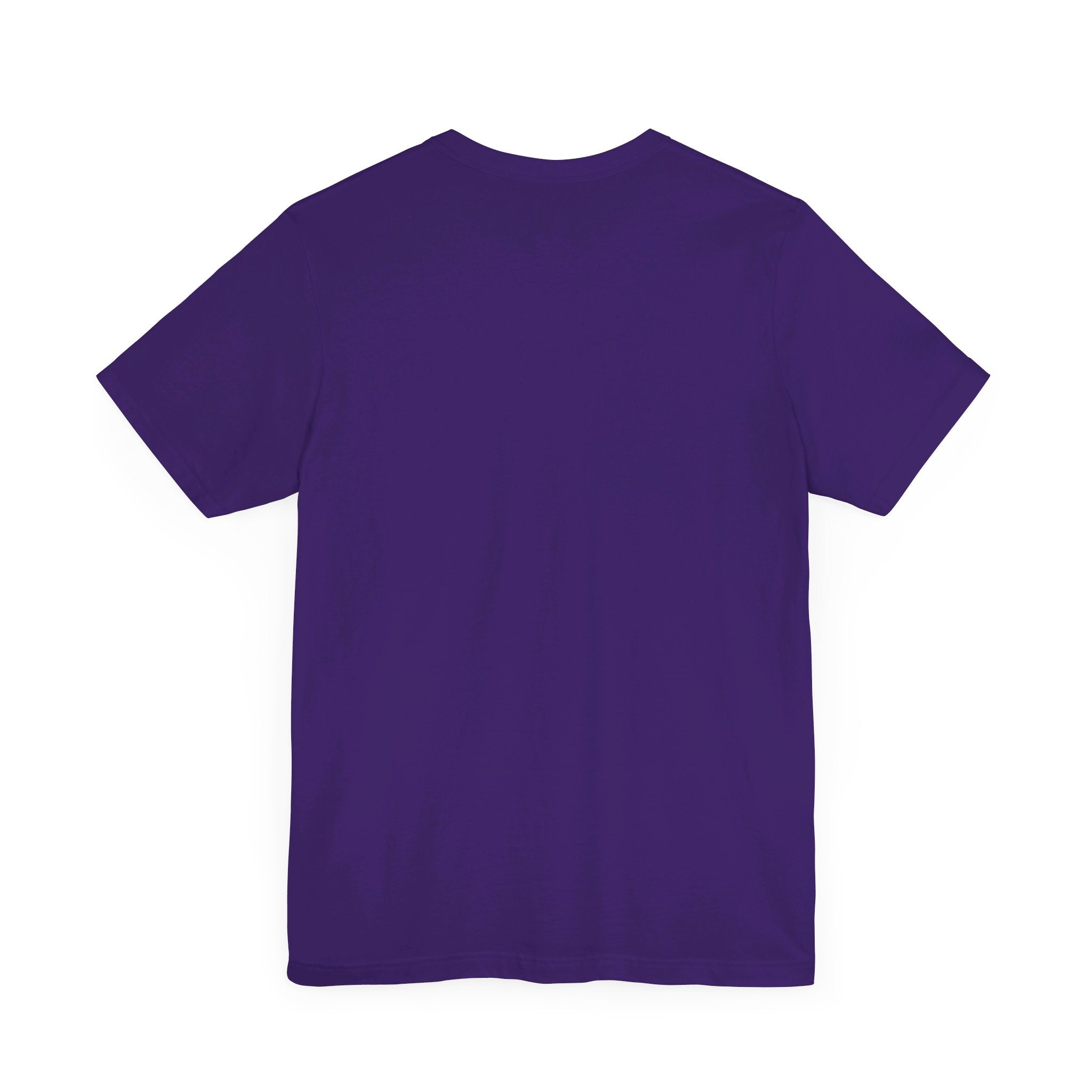 Igniting Minds Short Sleeve Tee