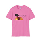 Beautiful Soul Unisex T-Shirt
