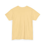 Pumpkin Spiced 1 Unisex Heavy Cotton Tee