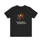 Igniting Minds Short Sleeve Tee