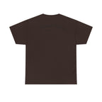 [NEW] Love Is Brewing in Room ... Customizable Tee