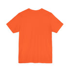 Retail Therapy Cousin Short Sleeve Tee
