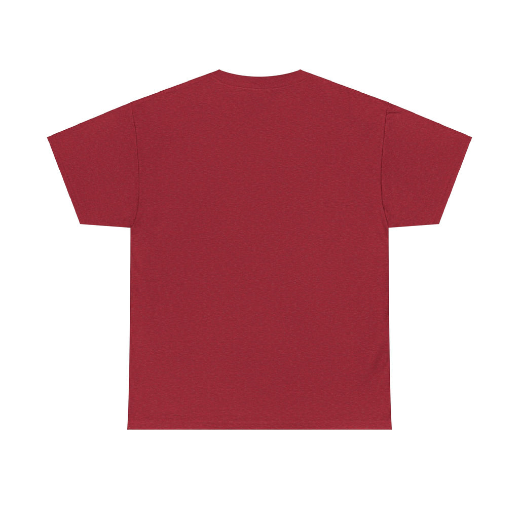 Spread Joy Valentine's Unisex Tee