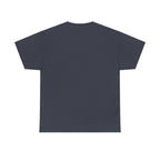 Pumpkin Spiced 7 Unisex Heavy Cotton Tee