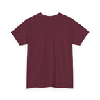 Pumpkin Spiced Unisex Heavy Cotton Tee