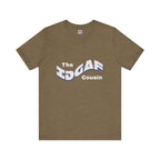 IDGAF Cousin Short Sleeve Tee