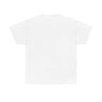 Pumpkin Spiced 5 Unisex Heavy Cotton Tee