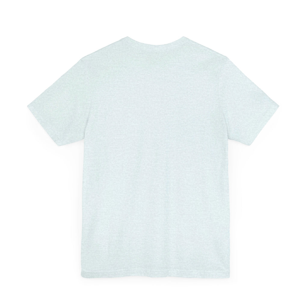 Igniting Minds Short Sleeve Tee