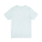 Igniting Minds Short Sleeve Tee