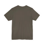 Igniting Minds Short Sleeve Tee