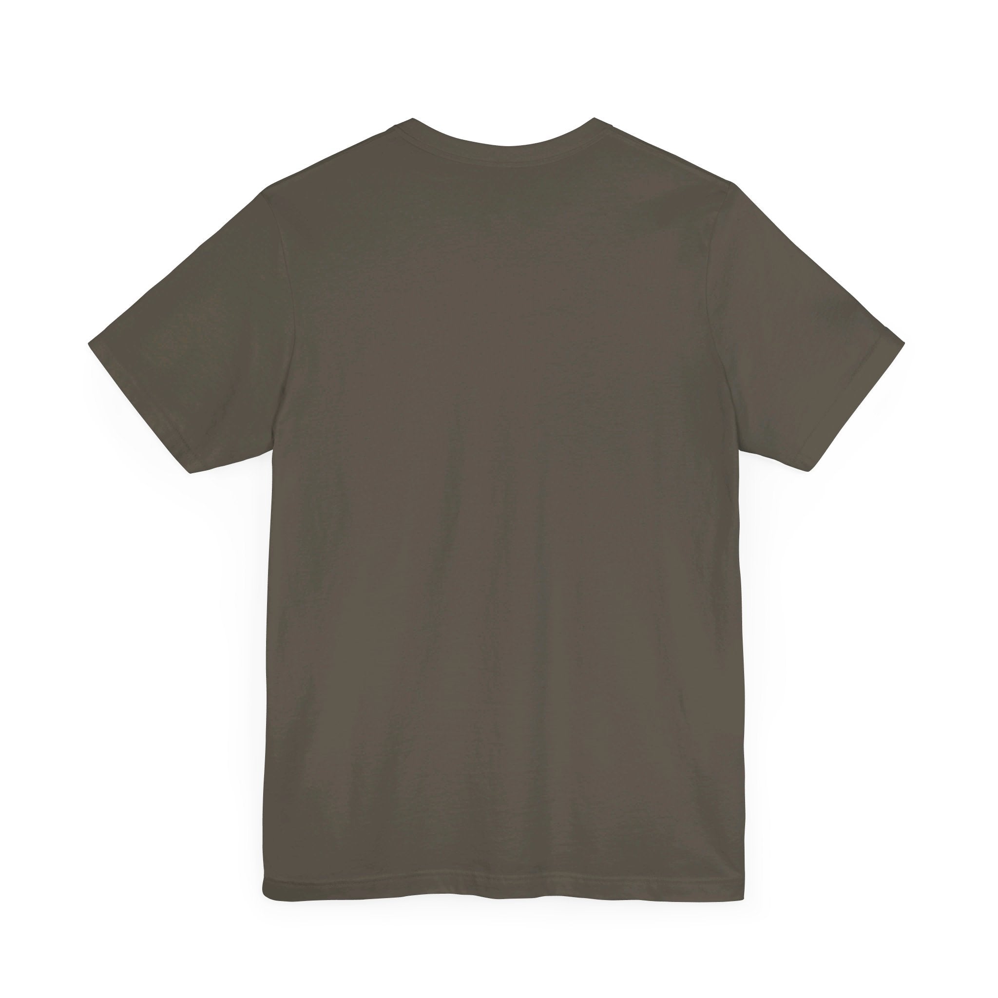 Igniting Minds Short Sleeve Tee