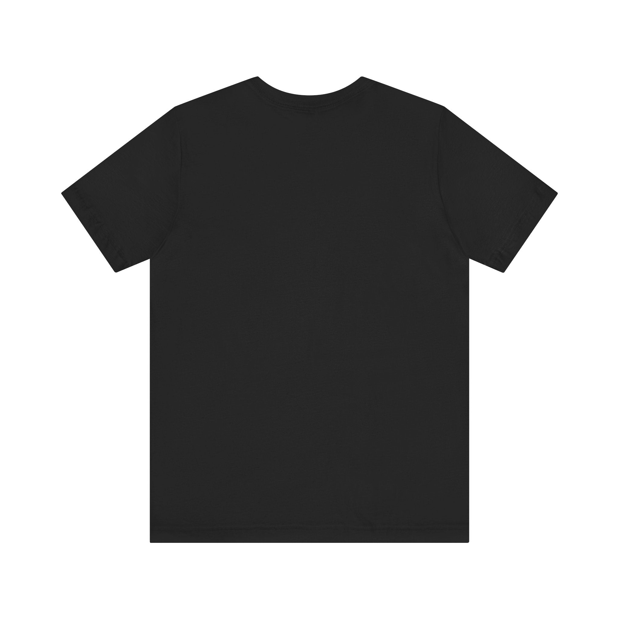 Long Distance Cousin Short Sleeve Tee