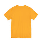 Long Distance Cousin Short Sleeve Tee