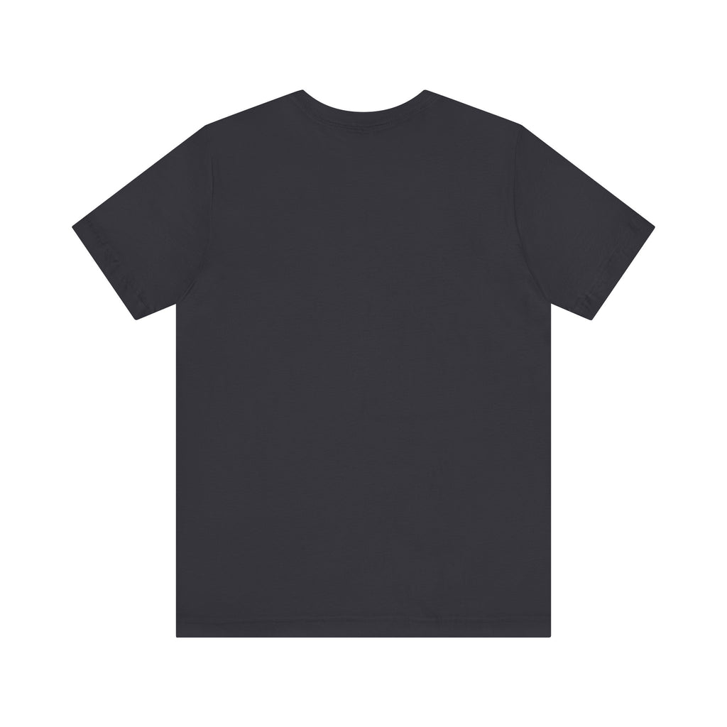 Igniting Minds Short Sleeve Tee
