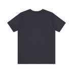 Igniting Minds Short Sleeve Tee