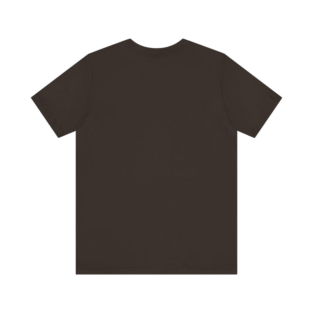 Igniting Minds Short Sleeve Tee