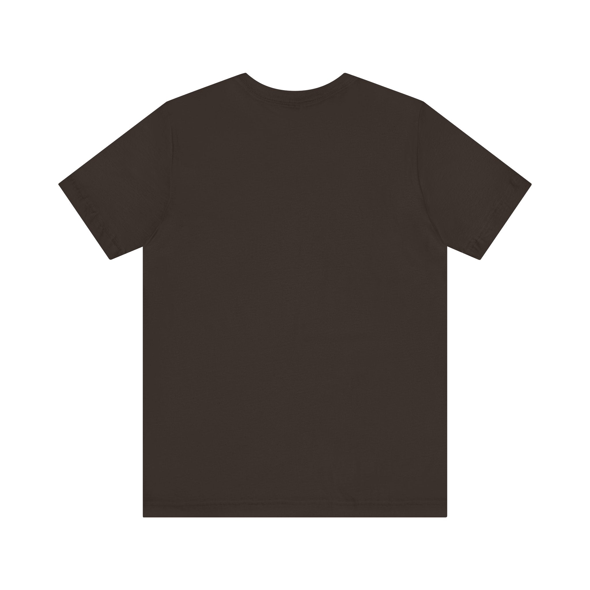 Igniting Minds Short Sleeve Tee