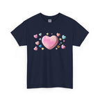 Love Hearts Tee