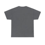 Spread Joy Valentine's Unisex Tee