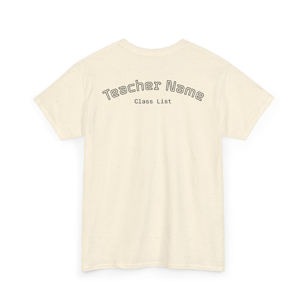 [NEW] Love Is Brewing in Room ... Customizable Tee