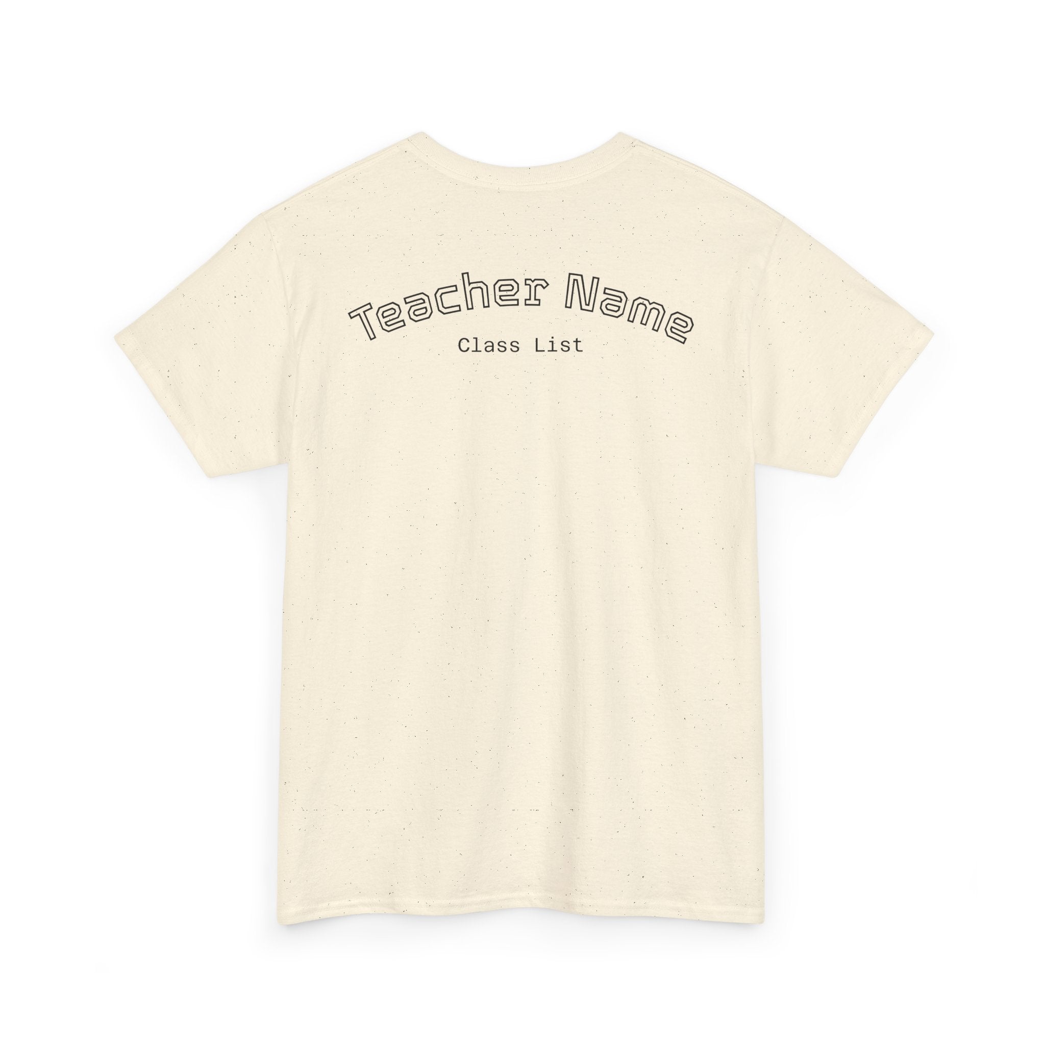 [NEW] Love Is Brewing in Room ... Customizable Tee