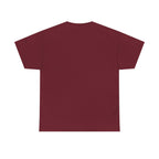 [NEW] Love is Brewing in Room ... Customizable Tee